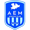 ΑΕ Μυκόνου