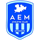 ΑΕ Μυκόνου