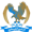 Αλ Φαϊσαλί