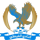 Αλ Φαϊσαλί