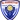 Kharaitiyat