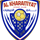 Kharaitiyat
