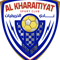 Kharaitiyat