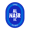 Αλ-Νασρ