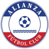 Αλιάνζα FC