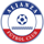 Αλιάνζα FC