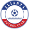 Αλιάνζα FC
