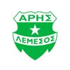 Άρης Λεμεσού