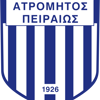 Ατρόμητος Πειραιά