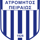 Ατρόμητος Πειραιά