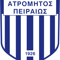 Ατρόμητος Πειραιά