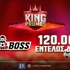 Bet Boss: Δωρεάν* παιχνίδι προβλέψεων με έπαθλα αξίας €120.000💎