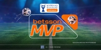 BETSSON- MVP.jpg
