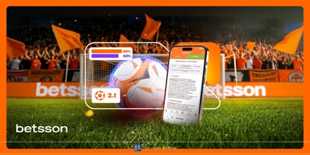BETSSON-AI.jpg