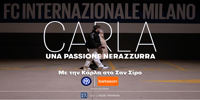 BETSSON-CARLA-INTER.png