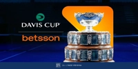 BETSSON-DAVIS-CUP.jpg