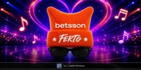 BETSSON-EUROVISION.jpg