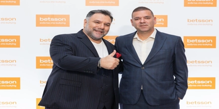 BETSSON-EVENT-BULLYING.jpg