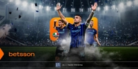 BETSSON-INTER.jpg