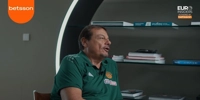 BETSSON-INTERVIEW-ATAMAN.jpg