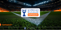 BETSSON-KYPELLO-ELLADOS-1000x500.png