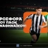 ⭐Betsson: Σούπερ προσφορά στα ματς των ΠΑΟΚ και Παναθηναϊκού!
