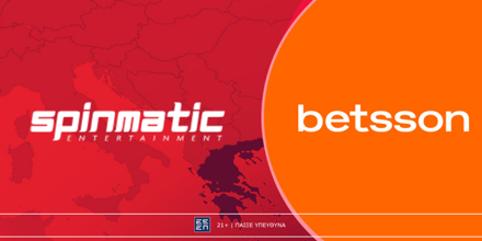 BETSSON-SPIMATIC.png