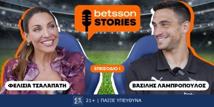 BETSSON-STORIES-31-10.jpg