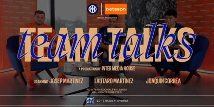 BETSSON-TEAM-TALKS.jpg