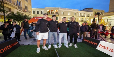 BETSSON-TROPHY-TOUR-HRAKLEIO (2).JPG