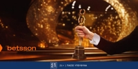 betsson oscars 1-3-25.jpg