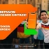 Στο Hub του Παγκοσμίου Κυπέλλου της Betsson μαθαίνεις τα πάντα για τη μεγαλύτερη ποδοσφαιρική διοργάνωση!