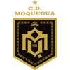 Moquegua
