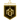 Moquegua