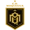 Moquegua