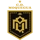 Moquegua