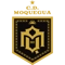 Moquegua