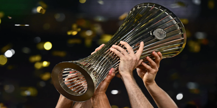 conf-trophy-1200-600.png