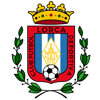 Lorca Deportiva