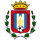 Lorca Deportiva