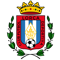 Lorca Deportiva