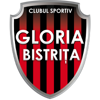Gloria Bistrita