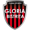 Gloria Bistrita