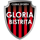 Gloria Bistrita