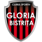 Gloria Bistrita