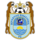 Ντεπ. Μπινασιονάλ
