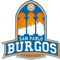 Μπούργος