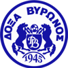 Vyrona