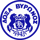 Vyrona