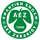 ΑΕ Ζακακίου